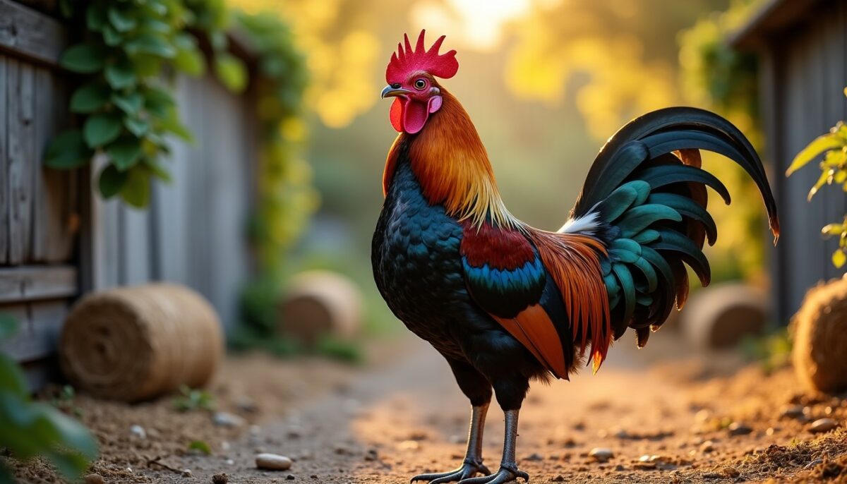 Poules Régionale Île-de-France 2026-2027 : les groupes officialisés, poules et repères par niveau