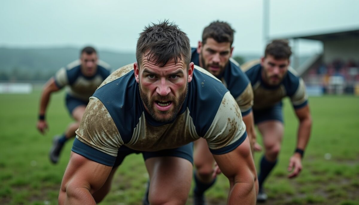 Début de saison en Nouvelle-Aquitaine : défis de pré-saison, challenge 3 tours, bouclier creusois