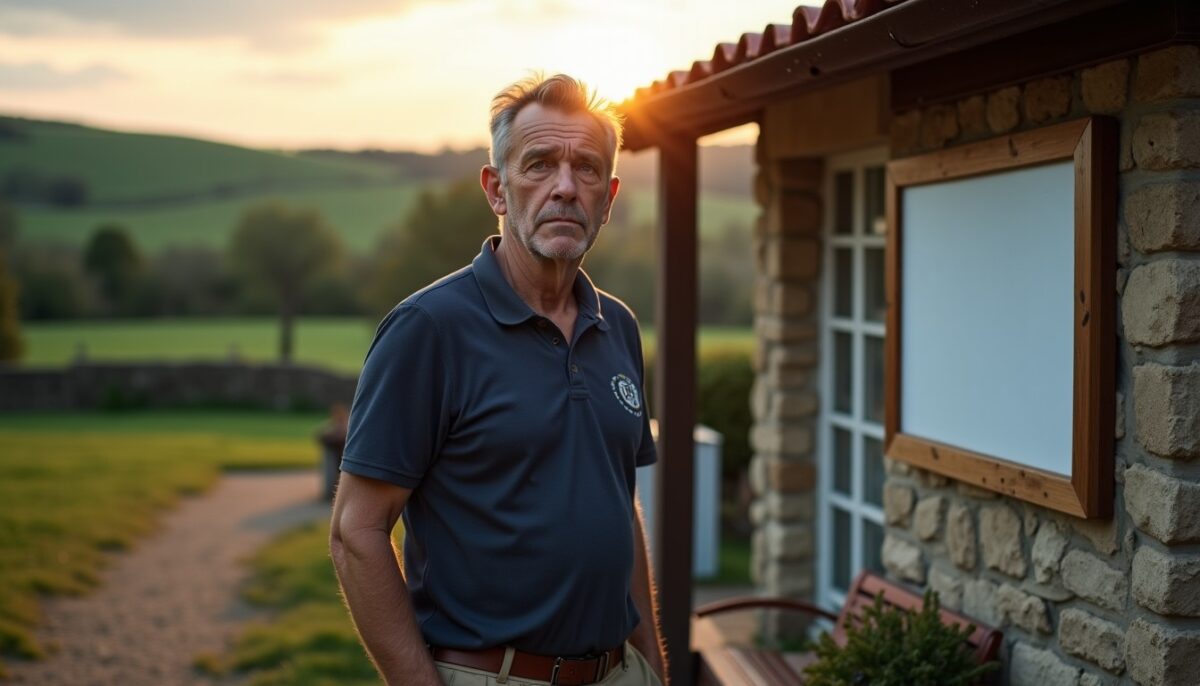 Nouvelle-Aquitaine : forfait général avant la reprise, ce que change l’exclusion pour les clubs