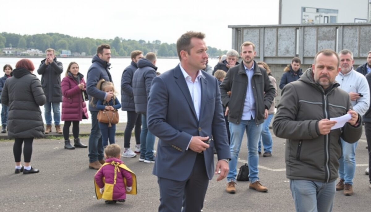 Régionale 1 Sigean-Port-La-Nouvelle : rebondir vite pour viser les phases finales