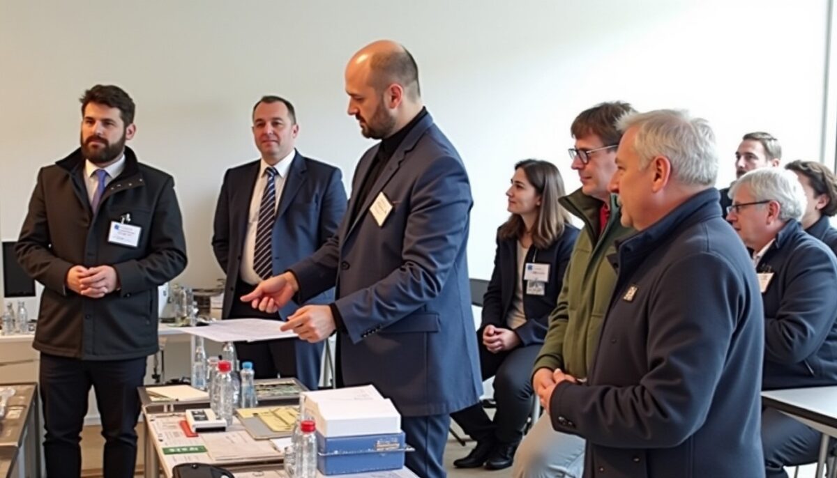 Régionale 1 Lisle-sur-Tarn : bonne surprise confirmée ou saison de transition