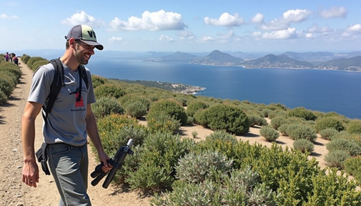 Régionale 1 Saint Gély Pic Saint Loup : leurs vraies chances, analyse et clés pour réussir
