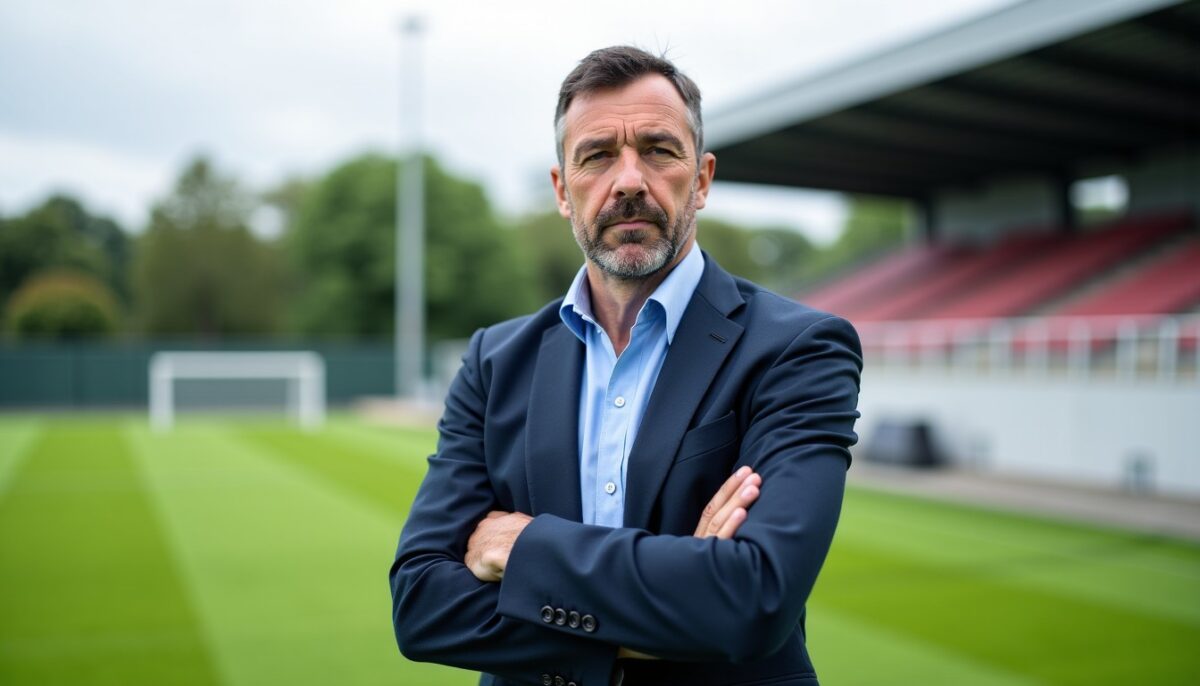 Nouvelle-Aquitaine : forfait général officialisé, quel impact avant le début du championnat territorial ?