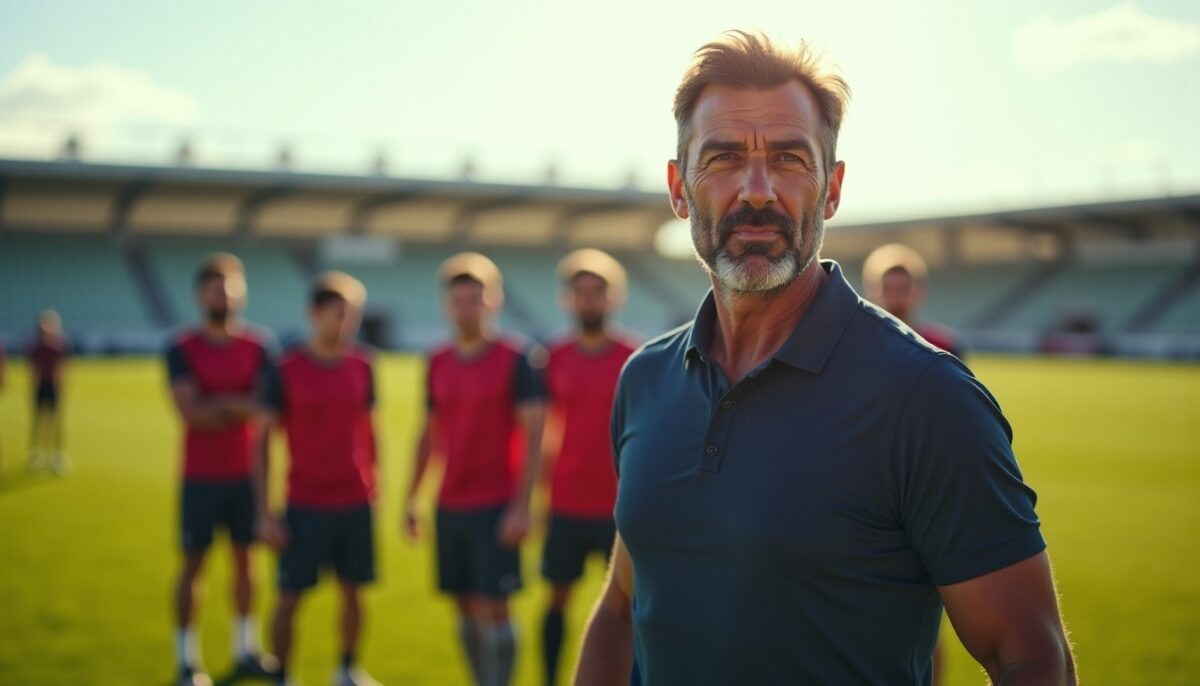 Régionale 1 : le mazères cassagne sports relance son projet avant la saison 2025-2026