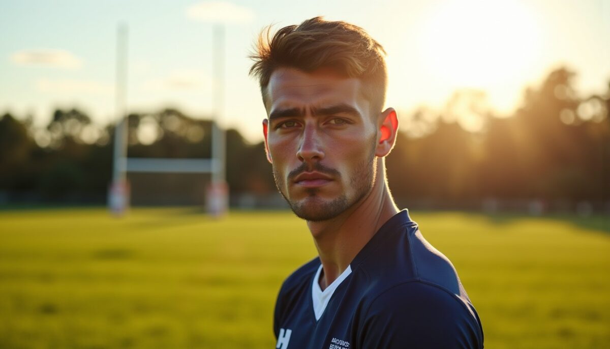 Disparition de Théo Lafargue : le rugby landais endeuillé, quels enseignements pour la sécurité