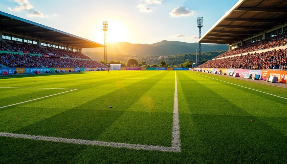 Régionale 1 Occitanie poule 2 : panorama 2026-2027 des 10 clubs, clés et enjeux du groupe