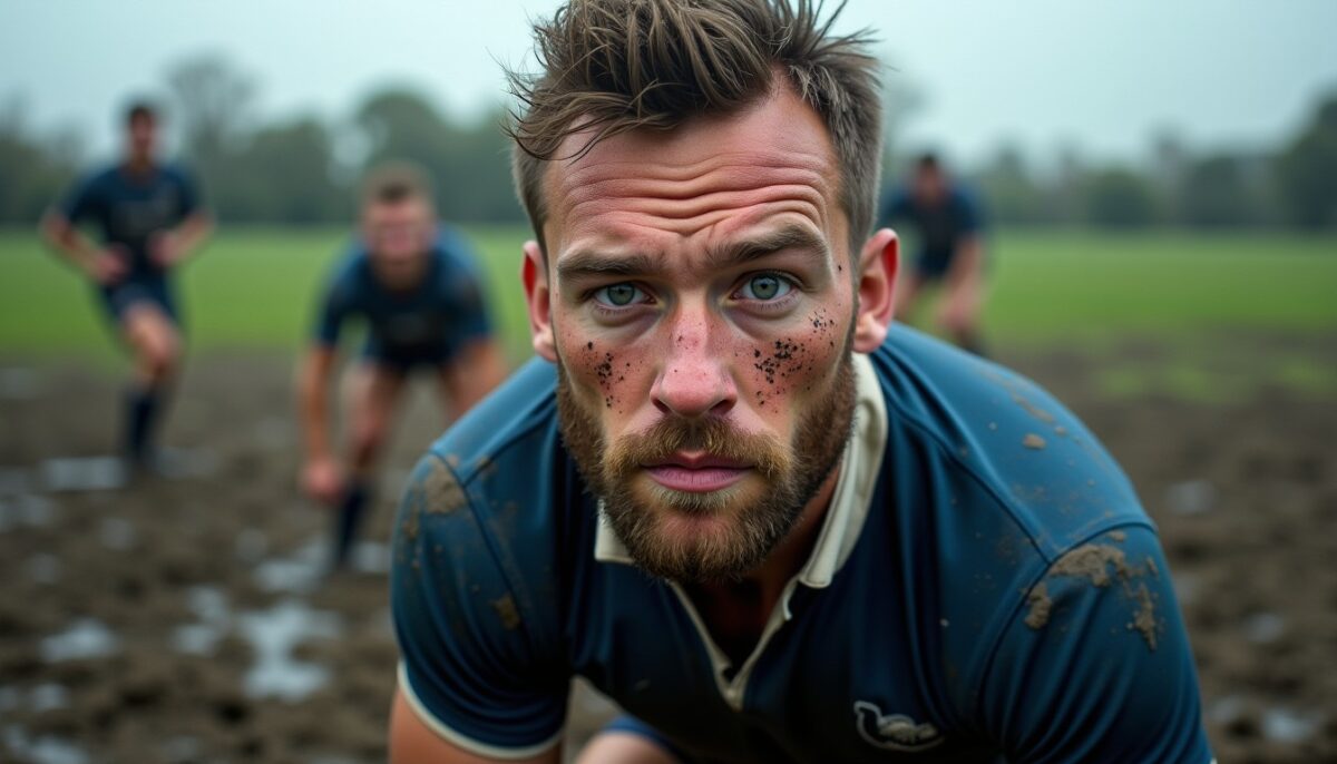 Rugby amateur : soutenez RugbyAmateur.fr maintenant pour préserver un média indépendant et utile