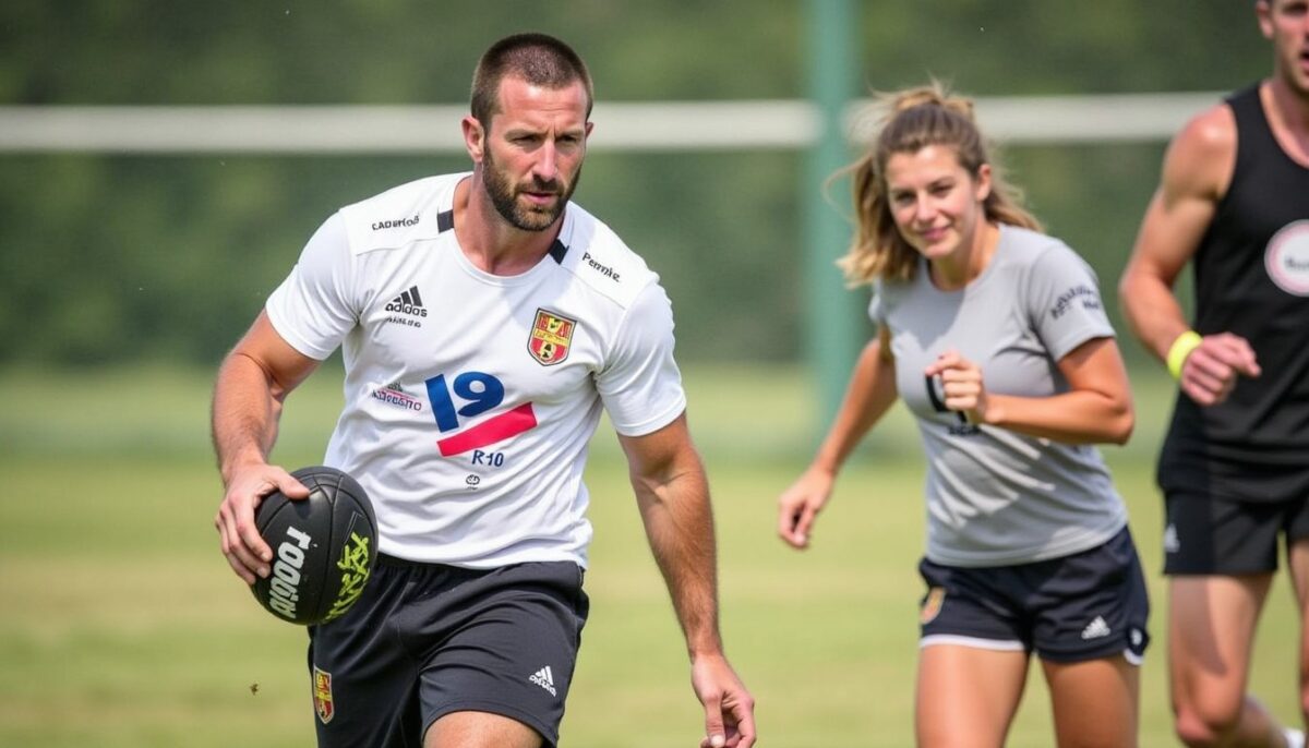Fédérale 3 : programme du 19-20 septembre 2026, repères et clés pour suivre chaque poule