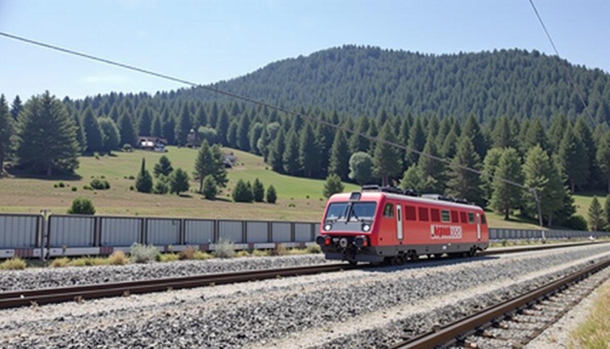 Régionale 3 Auvergne-Rhône-Alpes : trois forfaits généraux avant la saison 2026-2027