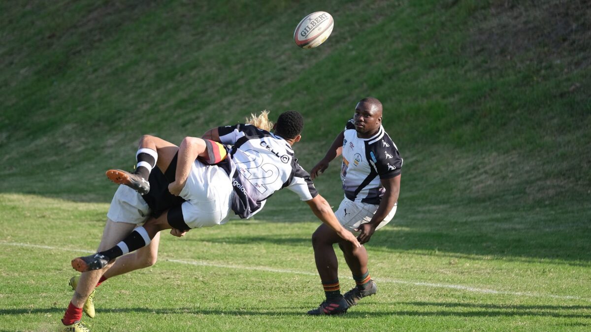 rentrée rugby ffr publics concernés