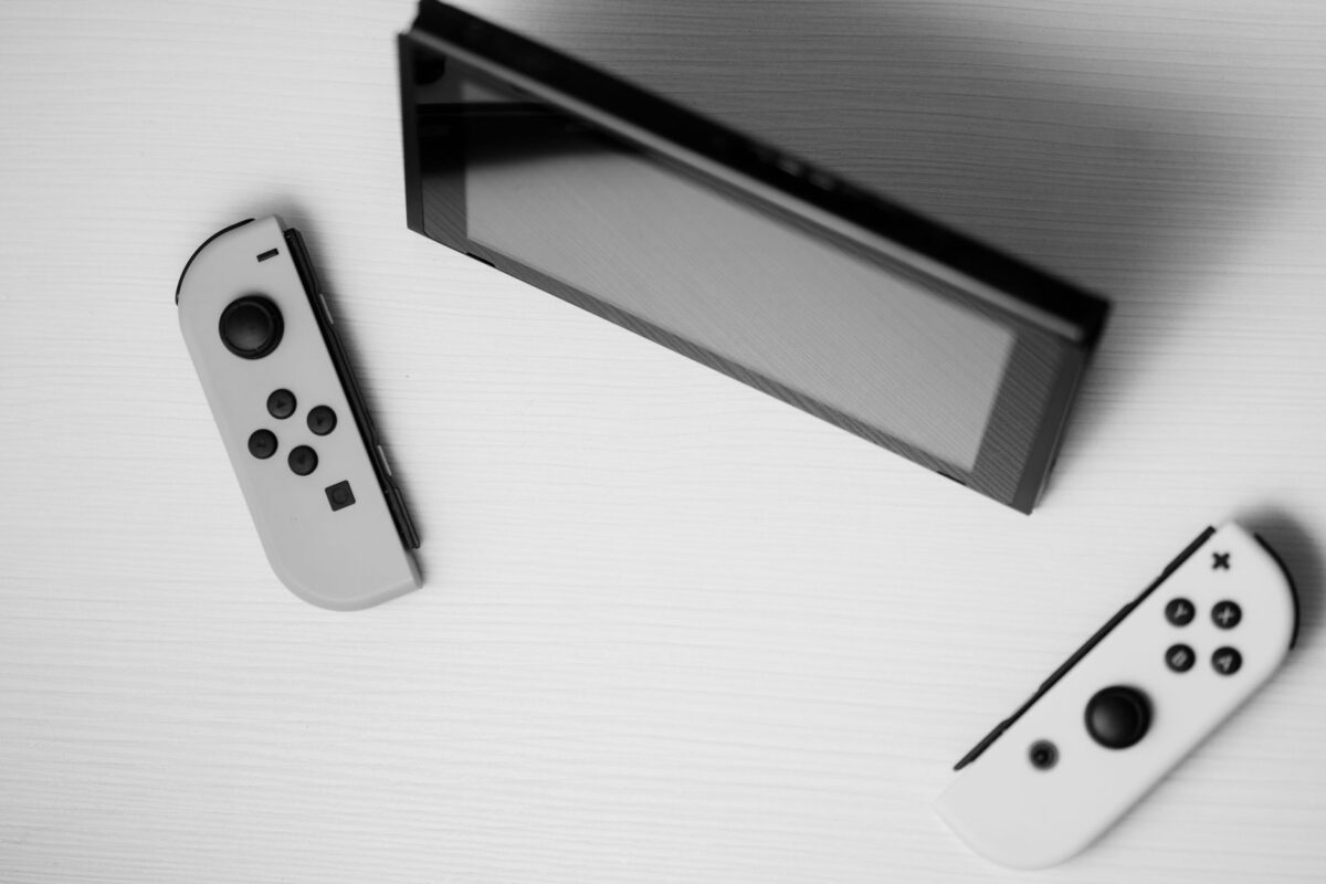 hell us nintendo interpréter chiffres portée