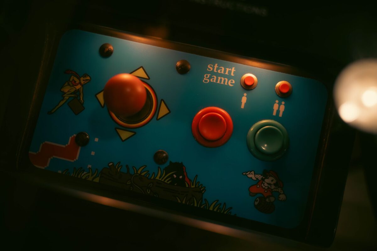 hell us nintendo sortie switch