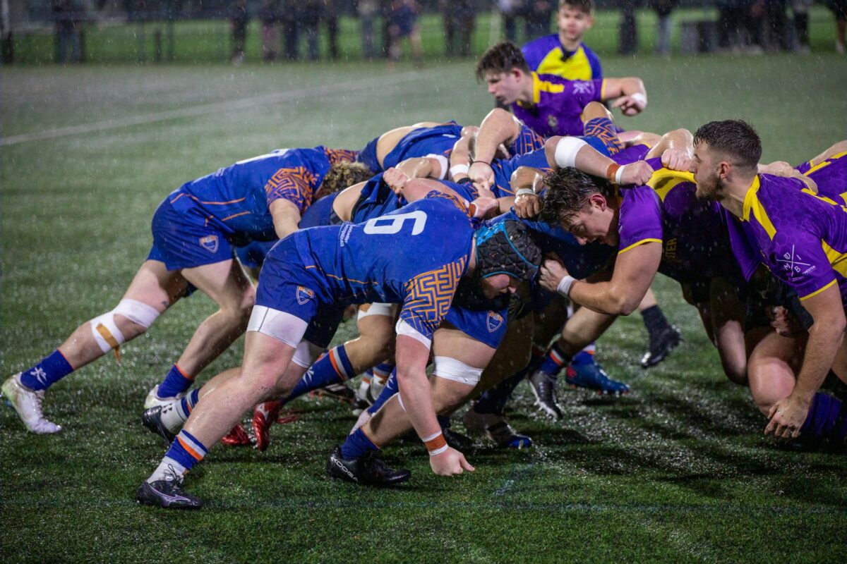régionales rugbystiques ligue solutions concrètes existent