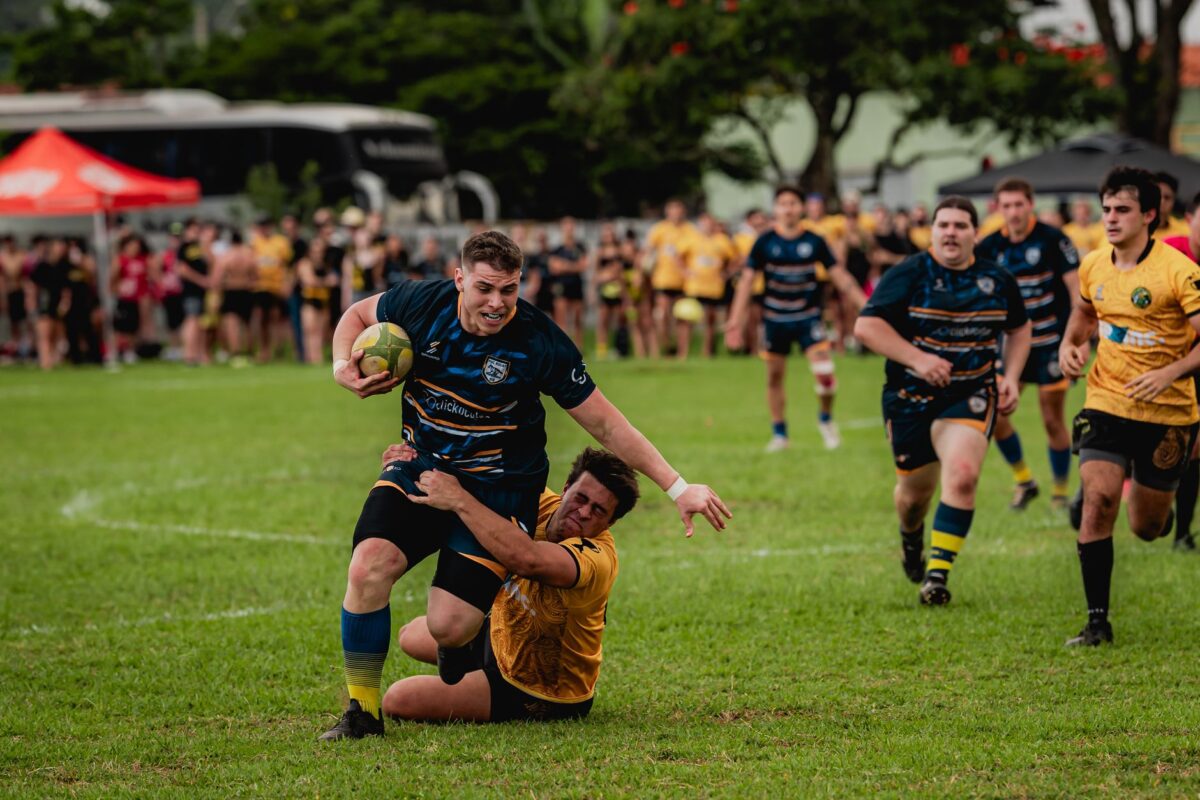 régionales rugbystiques ligue sécurité joueurs signifie
