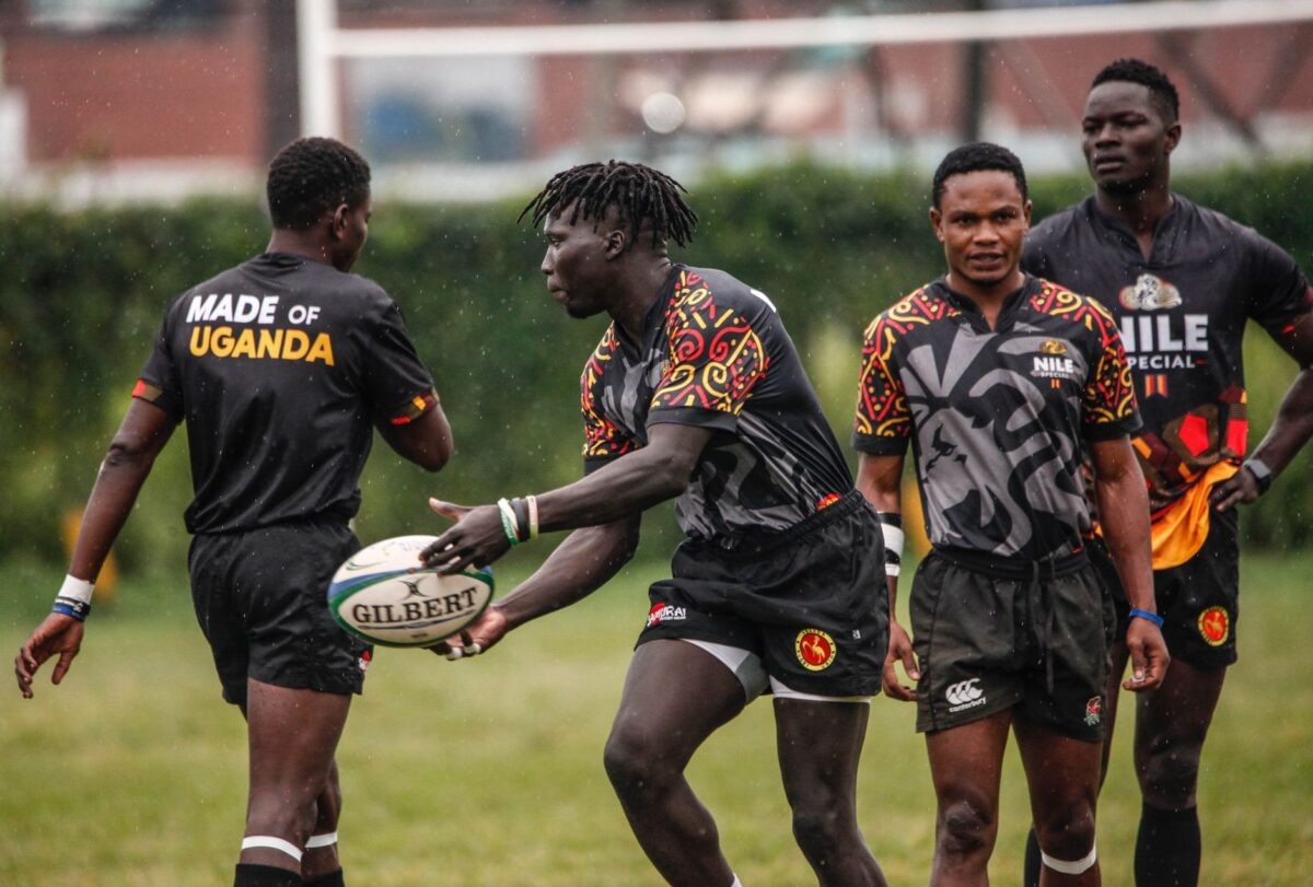 appel poteaux rugby projet inscrire concrètement