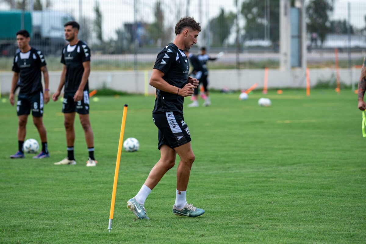 fédérale saison ne fonctionne étape décisive
