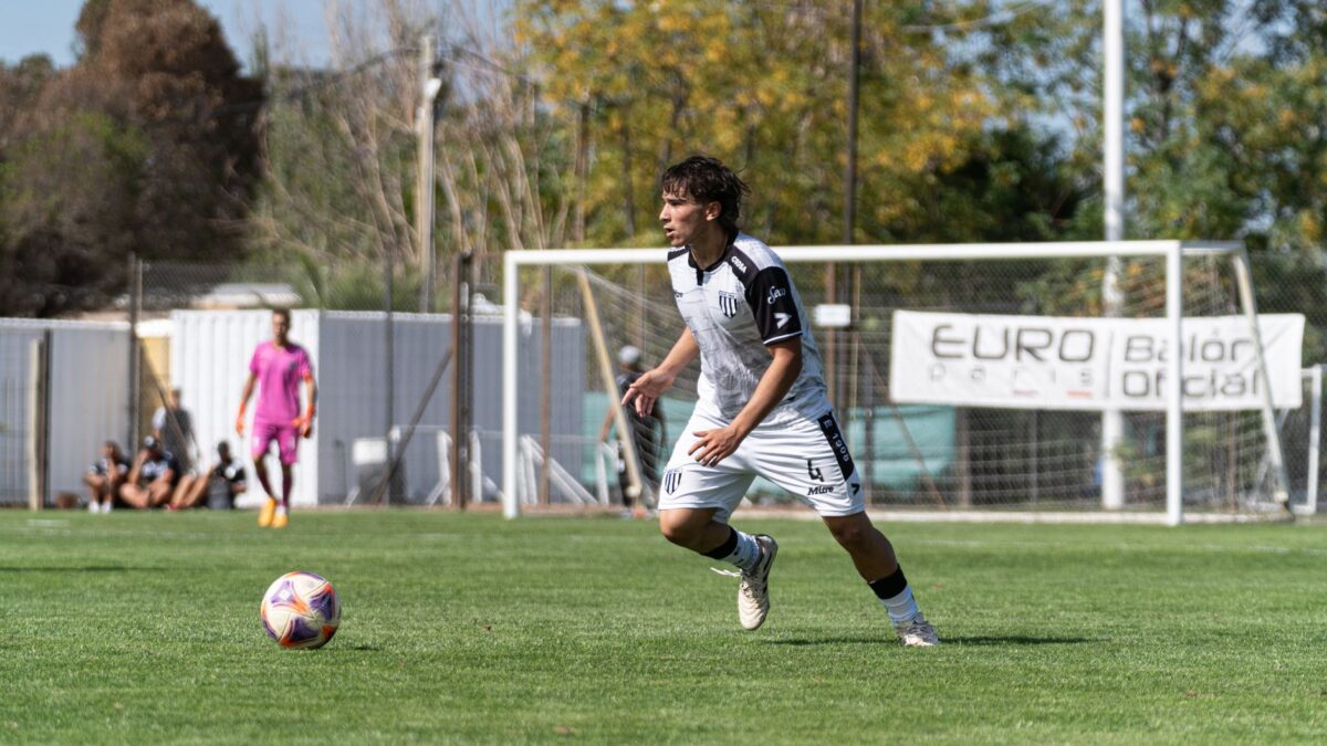 fédérale changements réforme clubs se qualifient