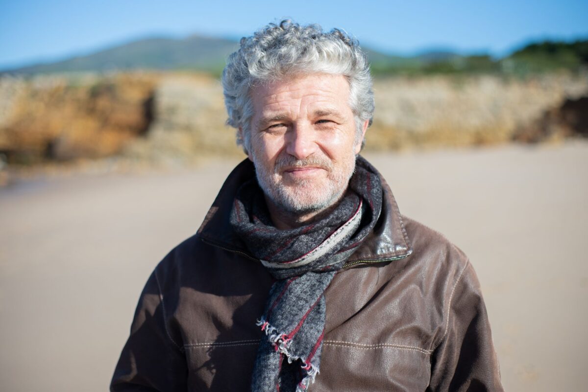 disparition patrick balmet héritage sportif humain