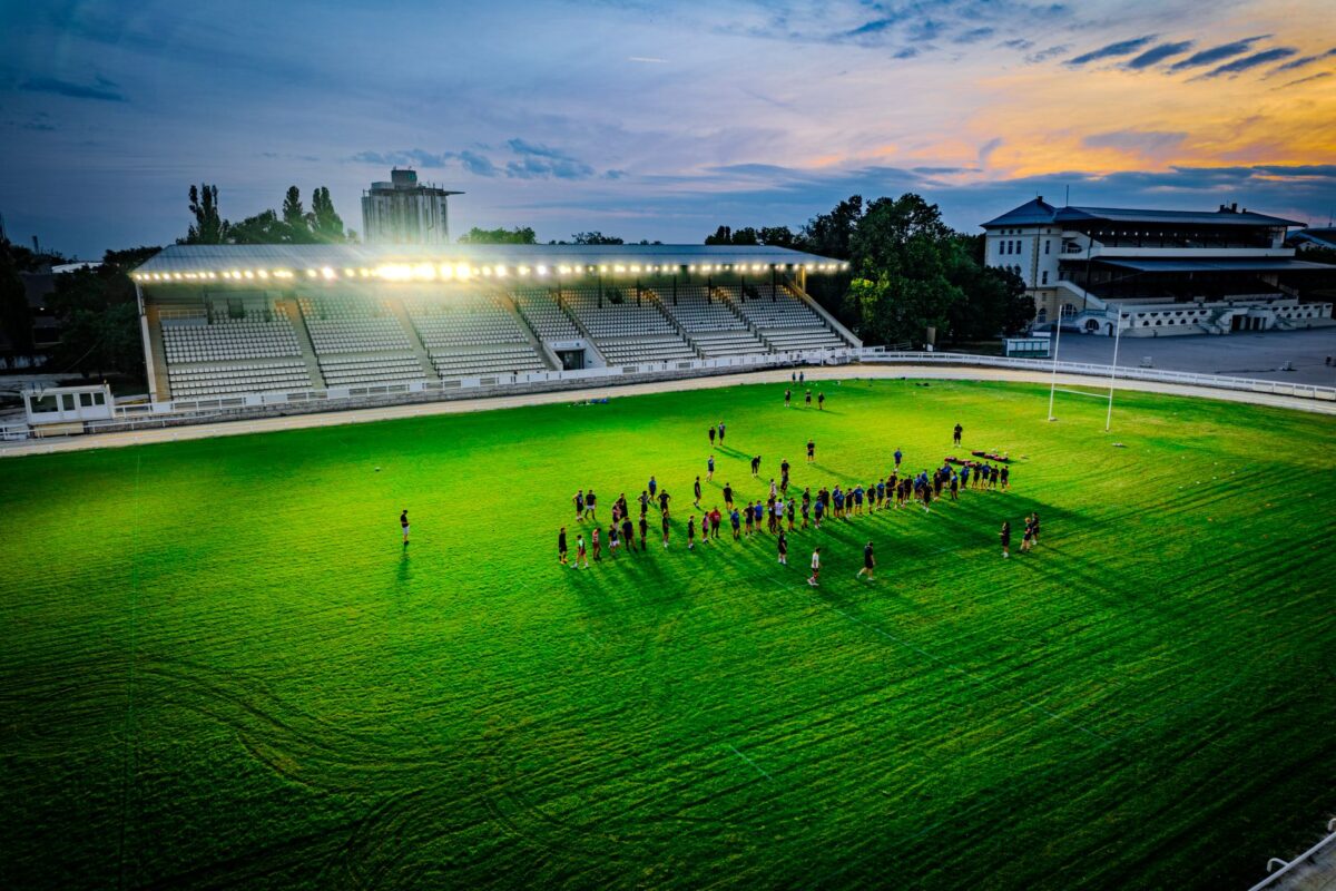 rugbyamateur micro ouvert erreurs fréquentes éviter