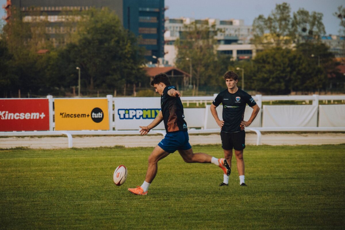 rugbyamateur micro ouvert bosviel transforme bas