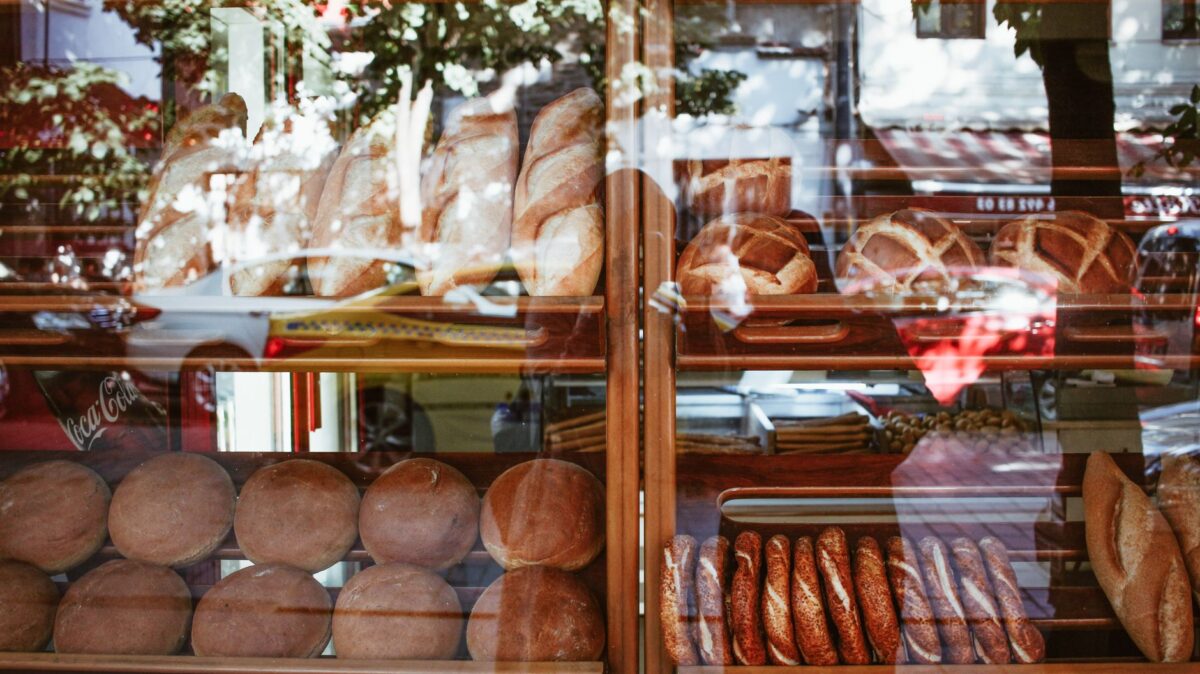 passage pro fédérale quotidien combine boulangerie