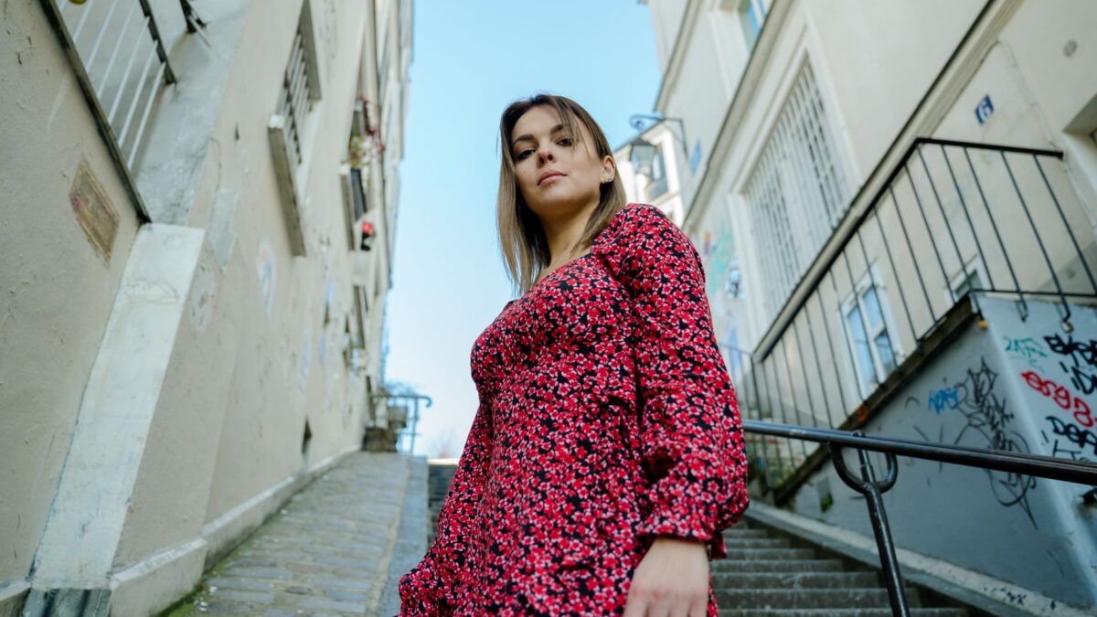 carla rachail ème erreurs fréquentes éviter
