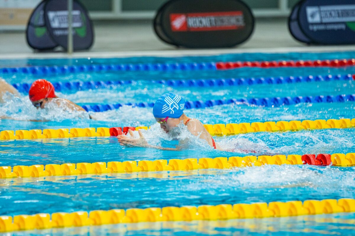 fédérale rc bassin doivent clubs poule
