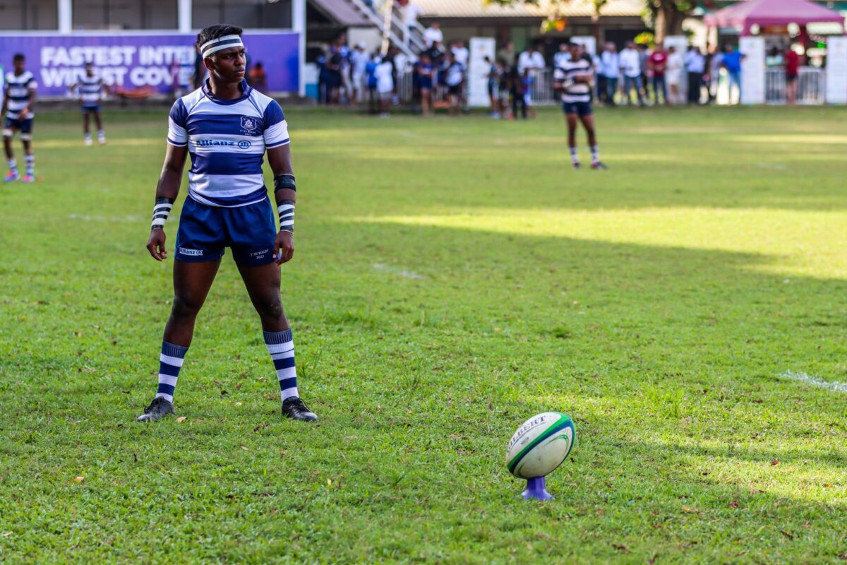 petit déjeuner rugby cas usage profil