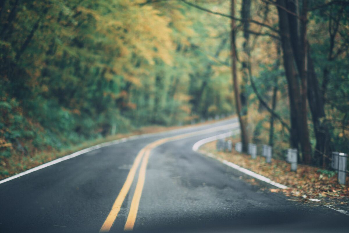 promotion retour aoc feuille route
