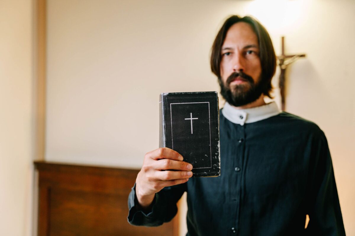 carnet noir saint erreurs fréquentes éviter