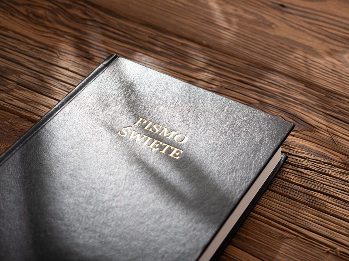 carnet noir saint démarches messages respecter