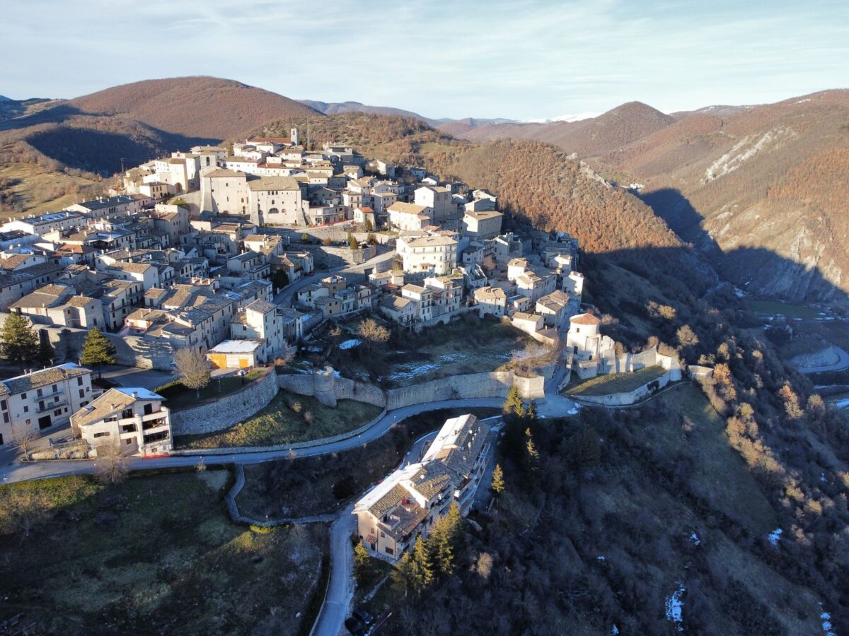 régionale val xv changements effectif peut