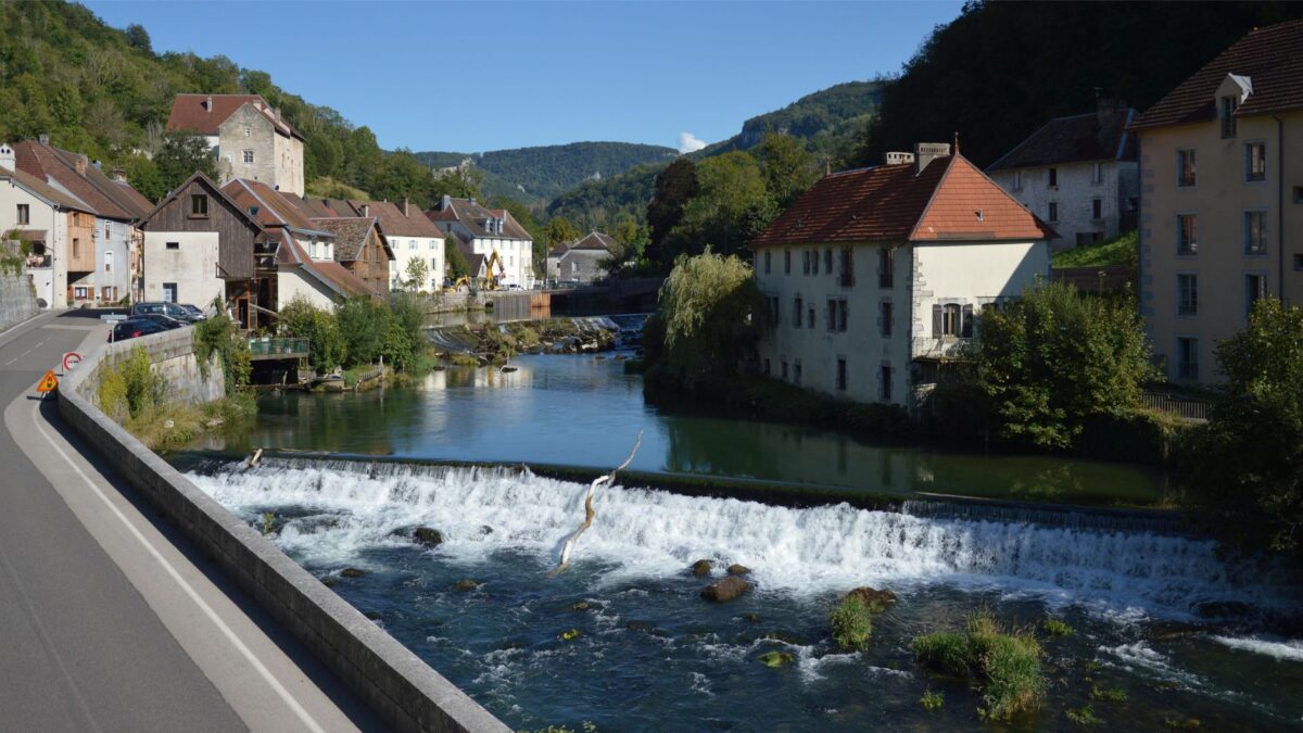 régionale lisle tarn qu change