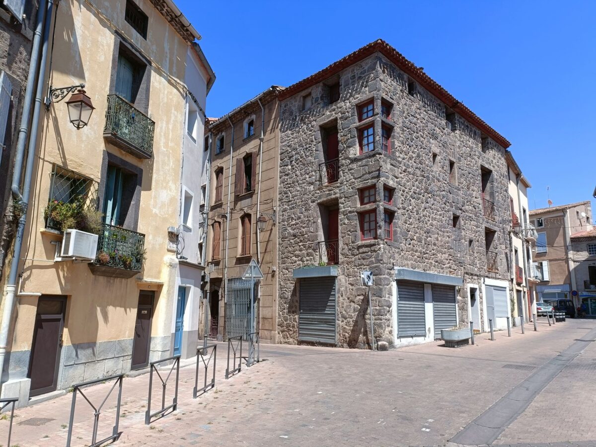 régionale toulouse lalande comparaisons utiles anticiper
