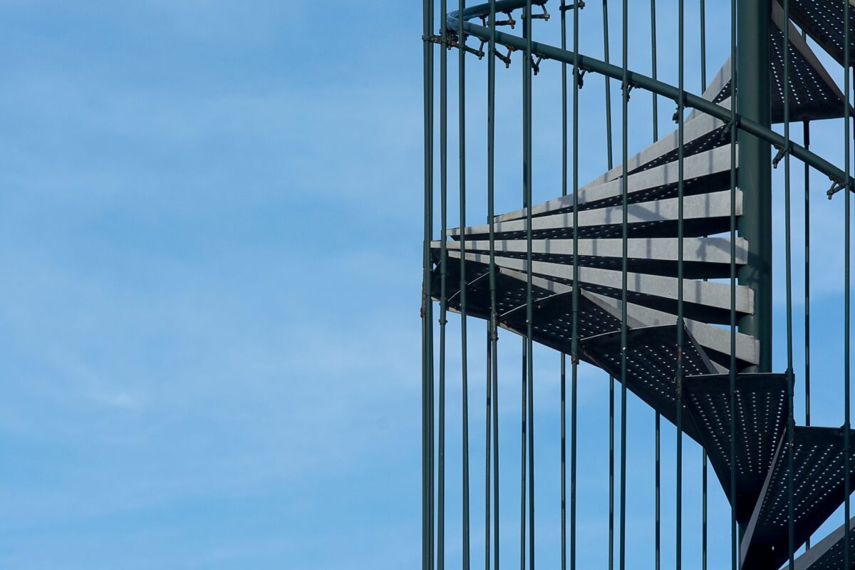 régionale riscle retrouver structurer progression jusqu