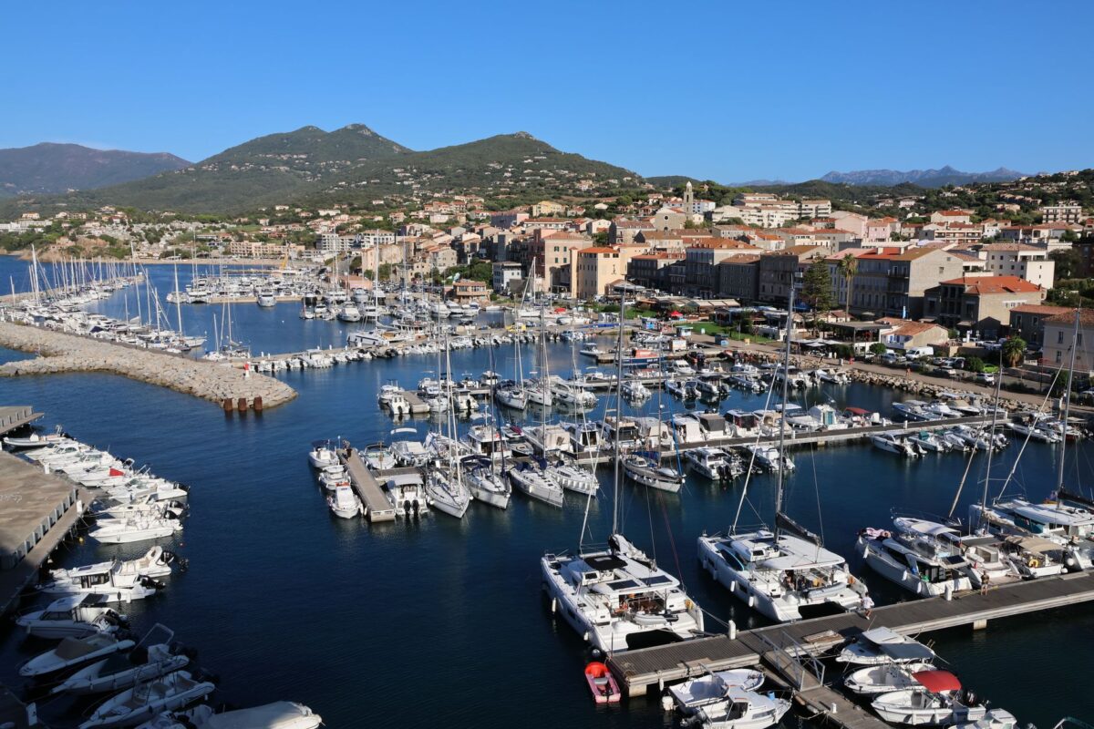 régionale sigean port définir régularité score