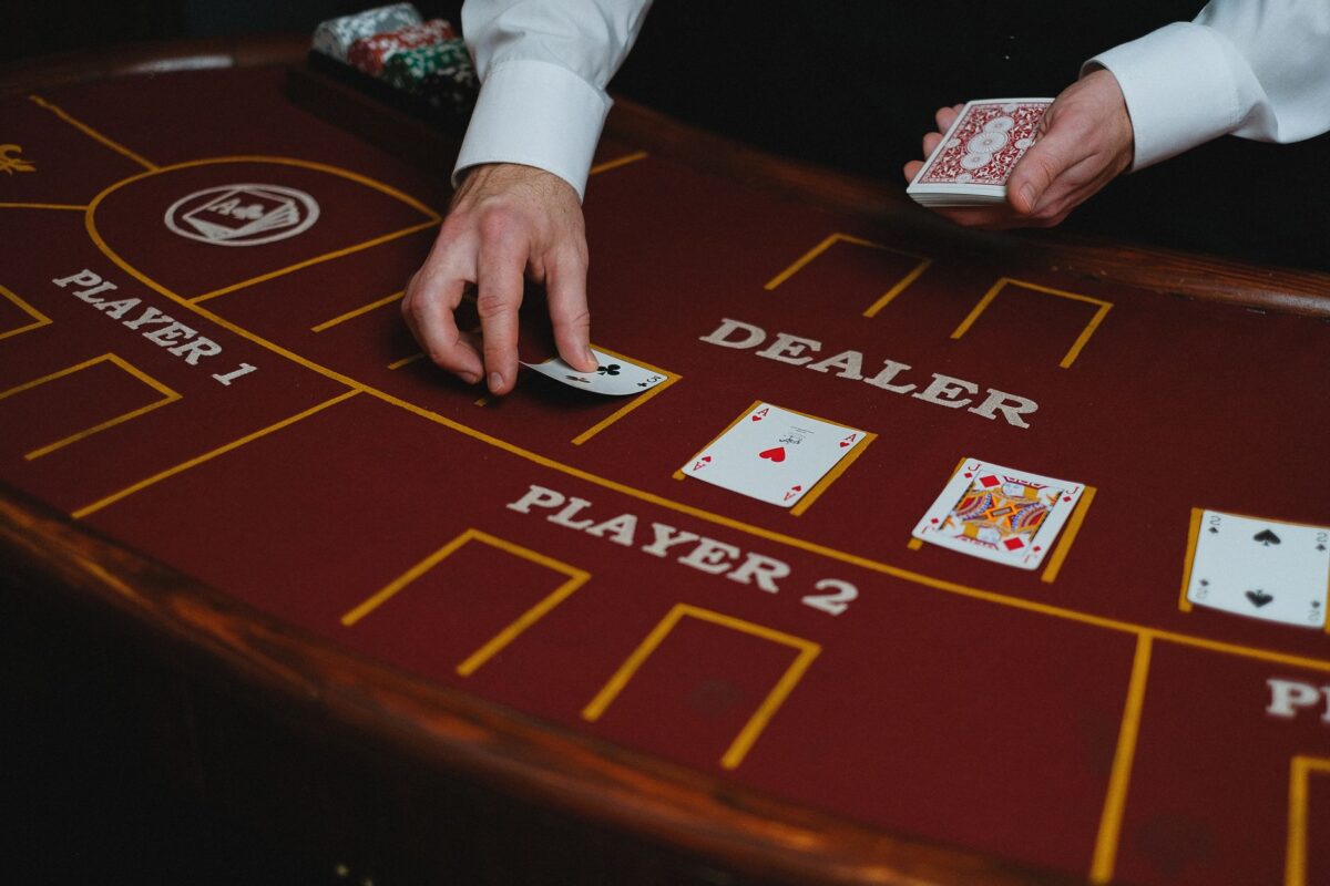 régionale us lézadoise départs doubles licences
