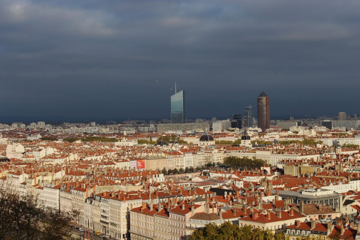 régionale toulouse electrogaz données récentes suivre