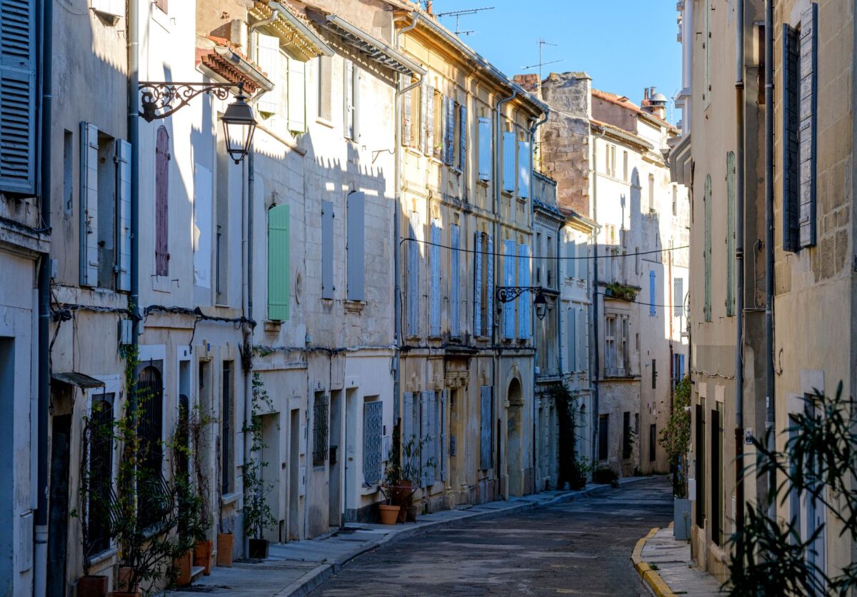 régionale mazères cassagne erreurs fréquentes éviter