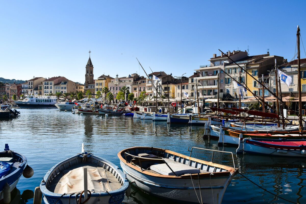 régionale occitanie es effet ont arrivées