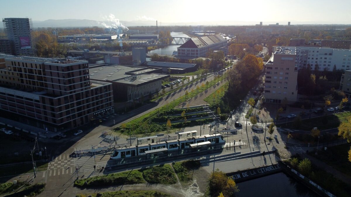fédérale excellence deux forfait strasbourg alsace