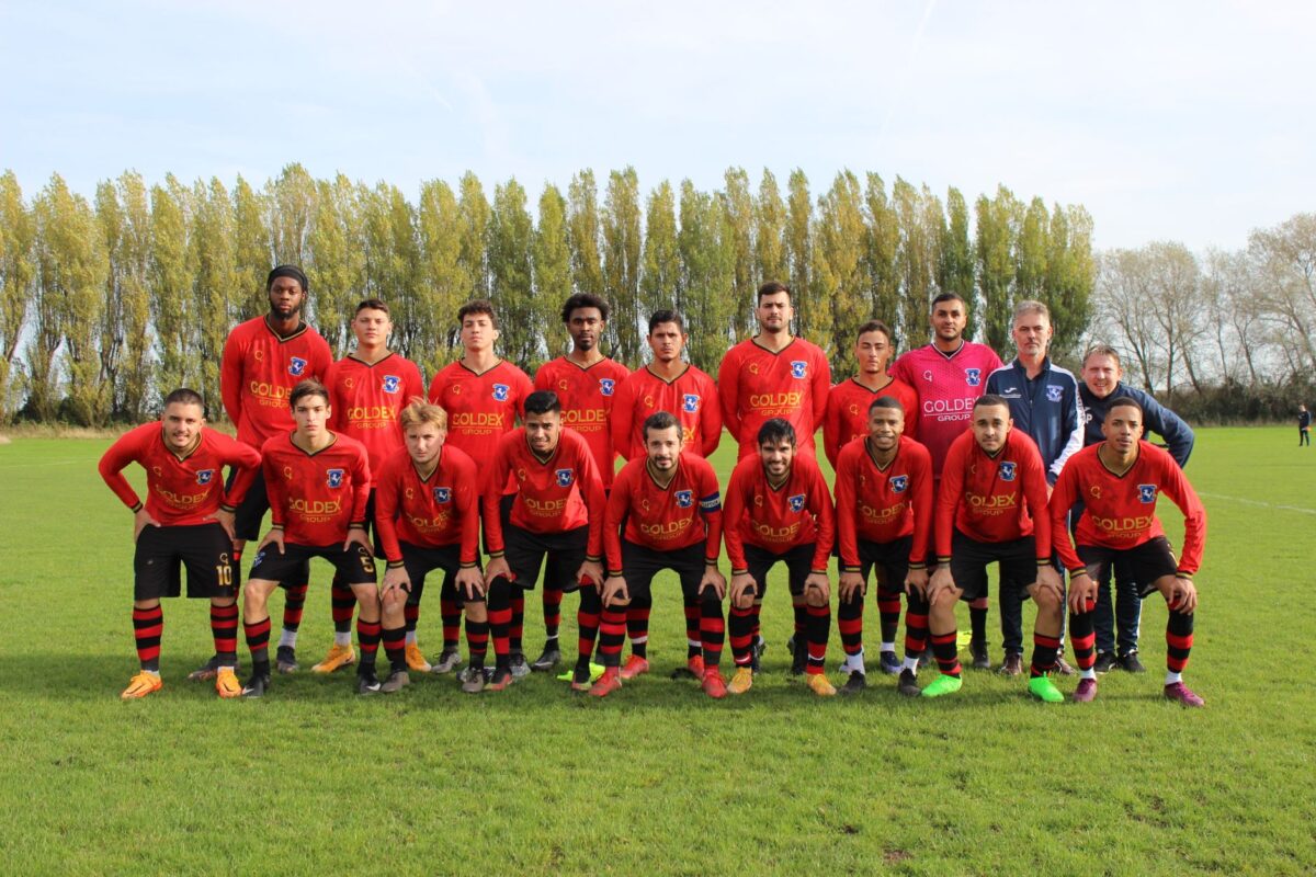 régionale saint lys dit cadre sportif