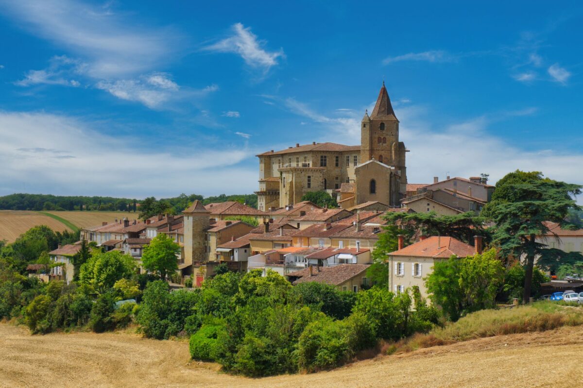 régionale occitanie barbazan données récentes éclairent