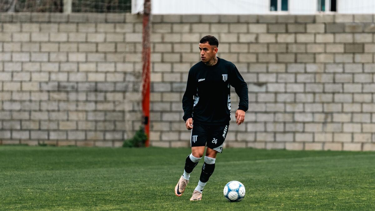 disparition théo lafargue clubs évoquent grand