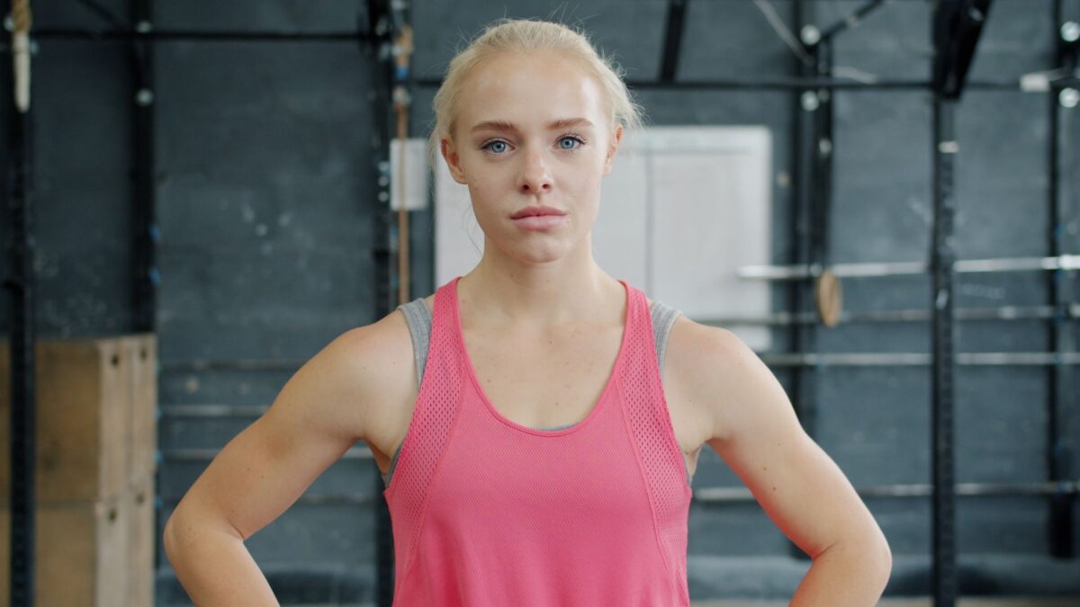 interview rugbyamateur elodie bilan elle tiré