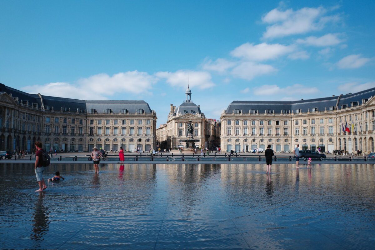 régionale nouvelle aquitaine change forfait général