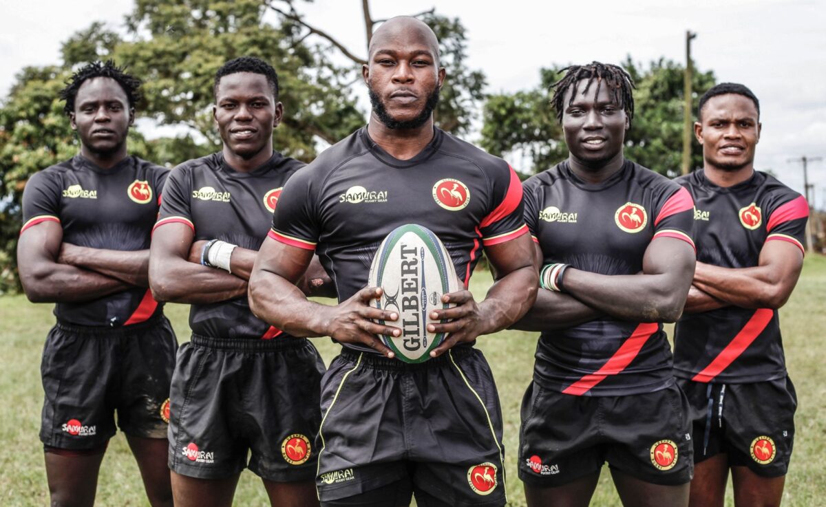 promotion régionale rugby pronostic réaliste rca
