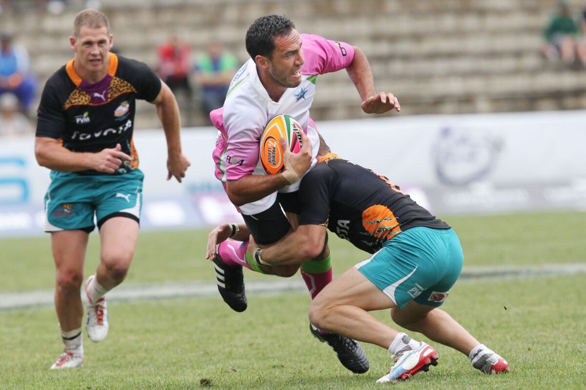 rugby amateur soutenez peut aider cas