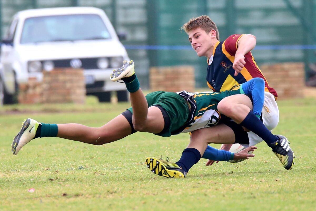 rugby amateur soutenez financement publicitaire ne