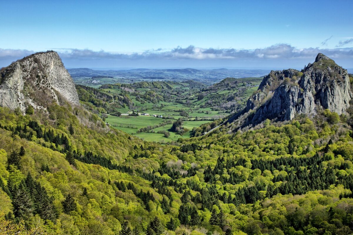 régionale auvergne rhône signaux chiffrés expliquent